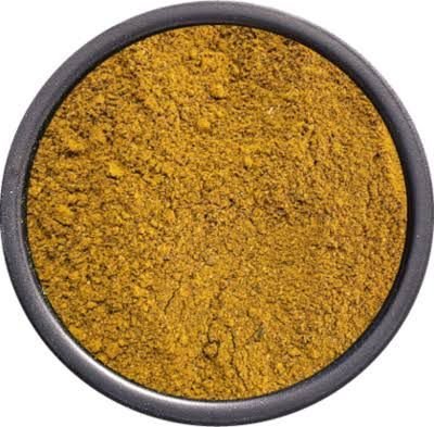 بهار شاورما