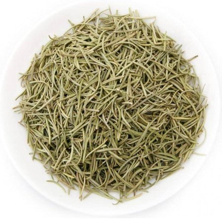 اكليل الجبل ( روز ماري )