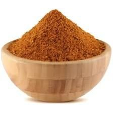 كيجن الدجاج الفاخر