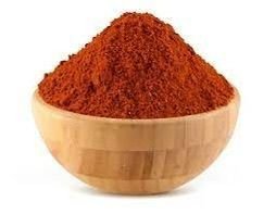 ببركة مدخنة