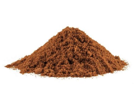 قرنفل مطحون