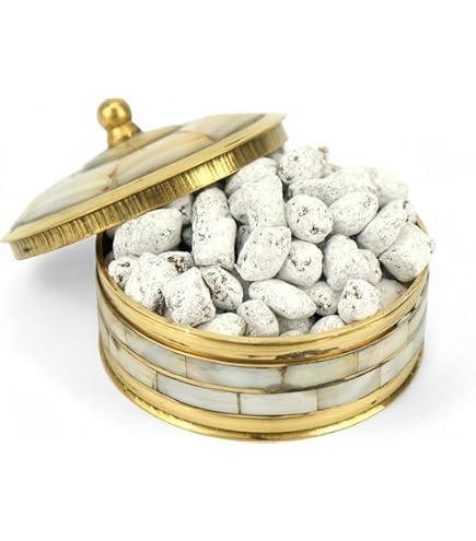 بخور هولي لاند احجار