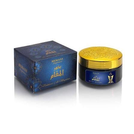 بخور هيماني