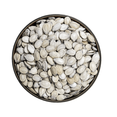 بزر بطيخ اكسترا