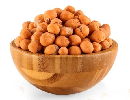 كابوكي عادية