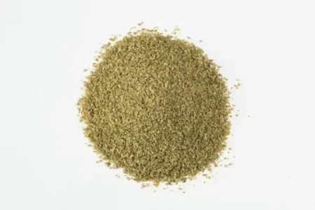 فريكة ناعمة