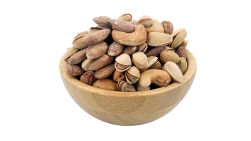 مكسرات اكسترا