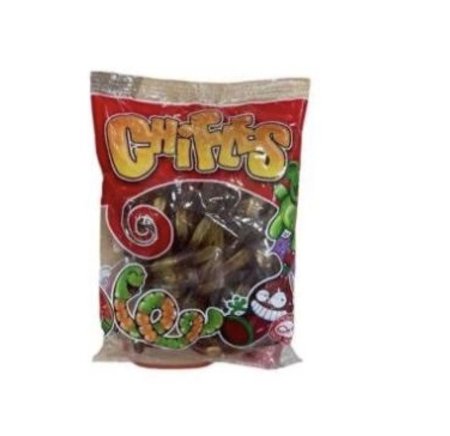 كاندي حيايا كولا