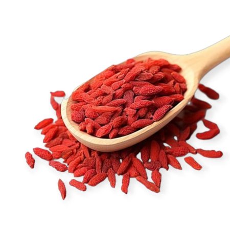 كوجي بري (البربرين)