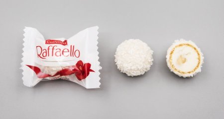 Raffaello