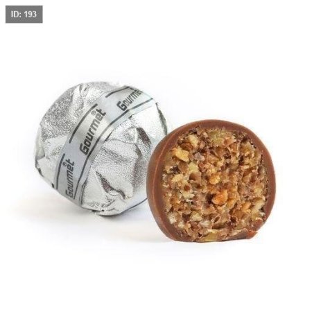 طابة برجلاس اكسترا مع كسر لوز