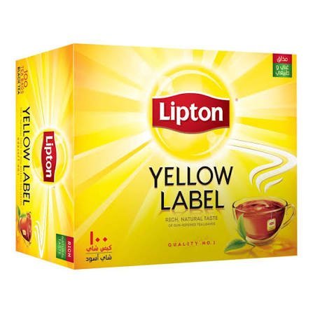 Lipton